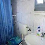 Ilona Apartmanhaz