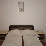 Apartment Ilona Apartmanhaz *