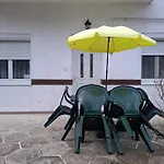 Ilona Apartmanhaz Apartment Siófok